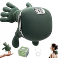 NeckRelief N7 Massager – Smart Full Body Therapy Device
